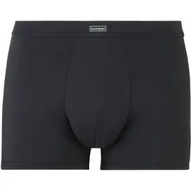 Bruno Banani Micro Simply Short schwarz M 2er Pack