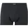 Bruno Banani Micro Simply Short schwarz M 2er Pack