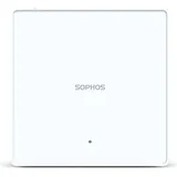 Sophos AP6 840E - Accesspoint - Wi-Fi 6