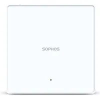 Sophos AP6 Series 840E - Accesspoint - Wi-Fi 6