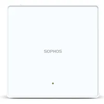 Sophos AP6 Series 840E - Accesspoint - Wi-Fi 6