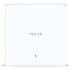 Sophos AP6 Series 840E - Accesspoint - Wi-Fi 6