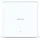 Sophos AP6 Series 840E - Accesspoint - Wi-Fi 6