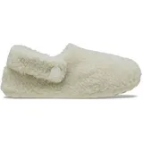 Crocs Classic Cozzzy Slipper Stucco 23