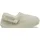 Crocs Classic Cozzzy Slipper Stucco 23