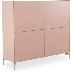 Highboard NEX PUR
