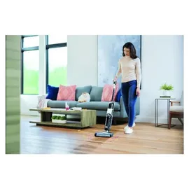 Bissell CrossWave HF3 Cordless Pro
