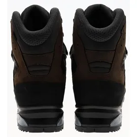 Lowa Camino Evo GTX Herren Braun/Graphit 42,5