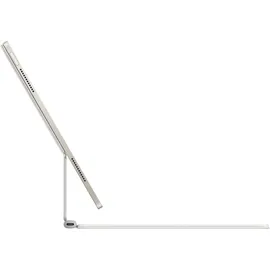 Apple Magic Keyboard für 13" iPad Air (M3) DE