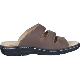 Dr. Brinkmann Chelva Braun 44