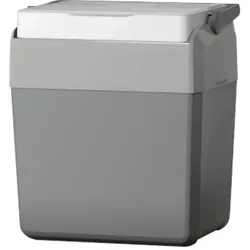 Elektro Kühlbox inkl. 12V-Anschluss / oder über 230V Steckdose