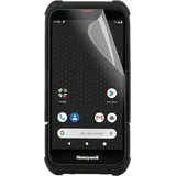 Mobilis Displayschutzfolie für EDA52/EDA56/EDA57