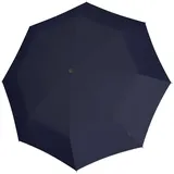 Knirps Regenschirm A.050 Medium Manual Navy