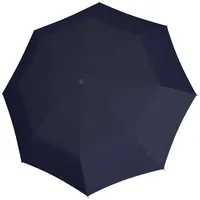 Knirps Taschenschirm A.050 Medium Manual navy