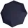 Knirps Regenschirm A.050 Medium Manual Navy