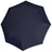 Knirps Taschenschirm A.050 Medium Manual navy
