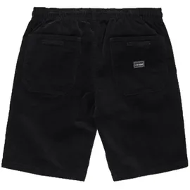 Volcom Outer Spaced 21 Shorts Black Combo - XL