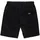 Volcom Outer Spaced 21 Shorts Black Combo - XL