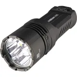 AceBeam X30
