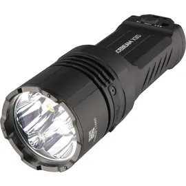 AceBeam X30