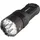 AceBeam X30