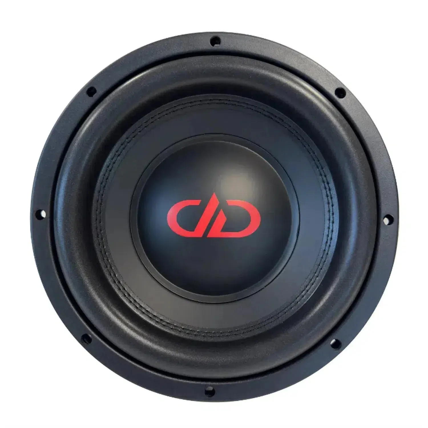 DD Audio Power Tuned 210e 10 Inch Subwoofer | Masori