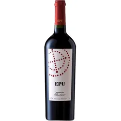 Epu 2022 - Vina Almaviva