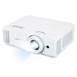 Acer H6546Ki DLP Beamer weiß