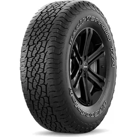 BF Goodrich Trail-Terrain T/A 215/65 R16 98T