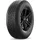 BF Goodrich Trail-Terrain T/A 215/65 R16 98T