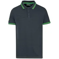 U-POWER Way M