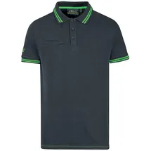 U-POWER Way M