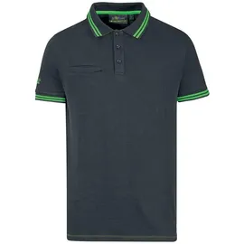 U-POWER Way M