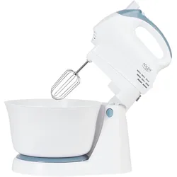 Camry Adler AD 4202 - Mixer - 3 Liter - 400 W