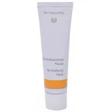 Dr. Hauschka Revitalisierende Maske 30 ml