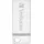 Verbatim Metal Executive 16GB silber