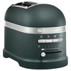 Artisan Toaster 5KMT2204 EPP pebble palm