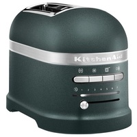 Kitchenaid Artisan Toaster 5KMT2204 EPP pebble palm