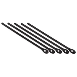 Flexi-Sonde Mini für Kati Blitz Mini