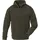 PINEWOOD Hurricane Sweatshirt D.Green Melange L
