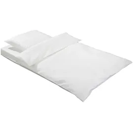 Pulmanova Basic Deckenbezug Größe 135x200cm