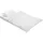 Pulmanova Basic Deckenbezug Größe 135x200cm