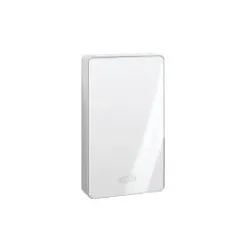 ABUS AZ4220 8-Zonen Funkerweiterung für Terxon LX