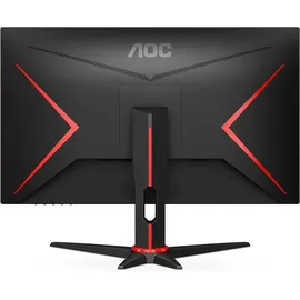 AOC 27G2ZNE/BK 27"