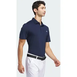 adidas Ultimate365 Solid blau XXL