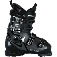 Atomic Hawx Magna 105 S GW schwarz/gold (Damen) (Modell
