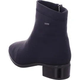 ARA GRAZ schwarz 31808-01