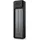 Seagate Ultra Compact SSD - 1 TB - ultra-compact - extern (tragbar)
