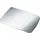 Leitz Schreibunterlage 53110002 65x50cm PVC glasklar