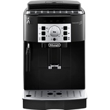 De'Longhi Magnifica S ECAM 22.115 B schwarz